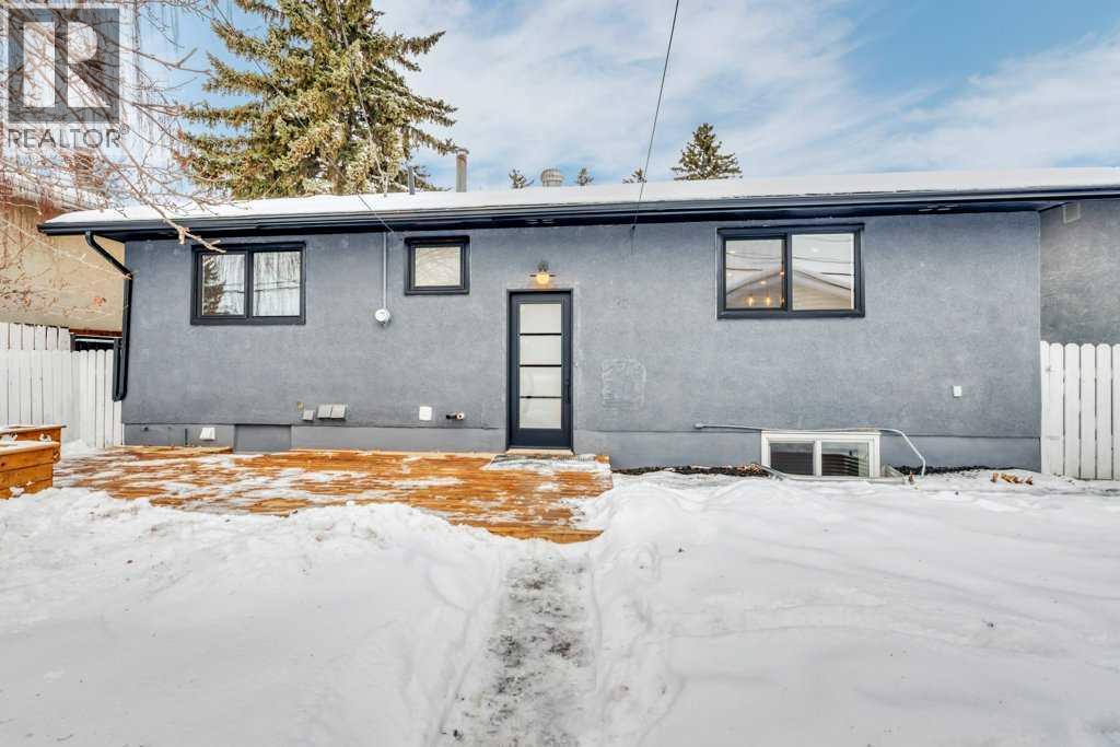 32 Allandale Close Se, Calgary, Alberta  T2H 1V9 - Photo 39 - A2274703