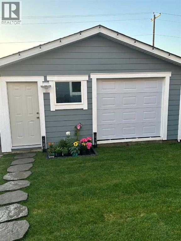 146 Marquis Common Se, Calgary, Alberta T3M 1N7 - Photo 39 - A2274830