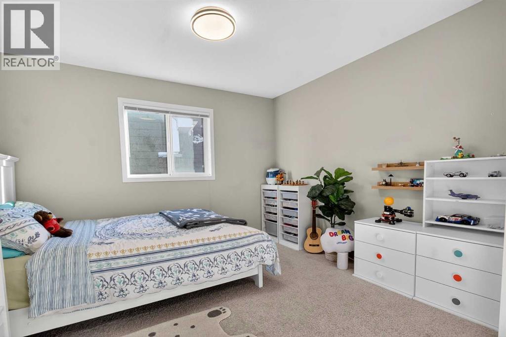 146 Marquis Common Se, Calgary, Alberta T3M 1N7 - Photo 25 - A2274830