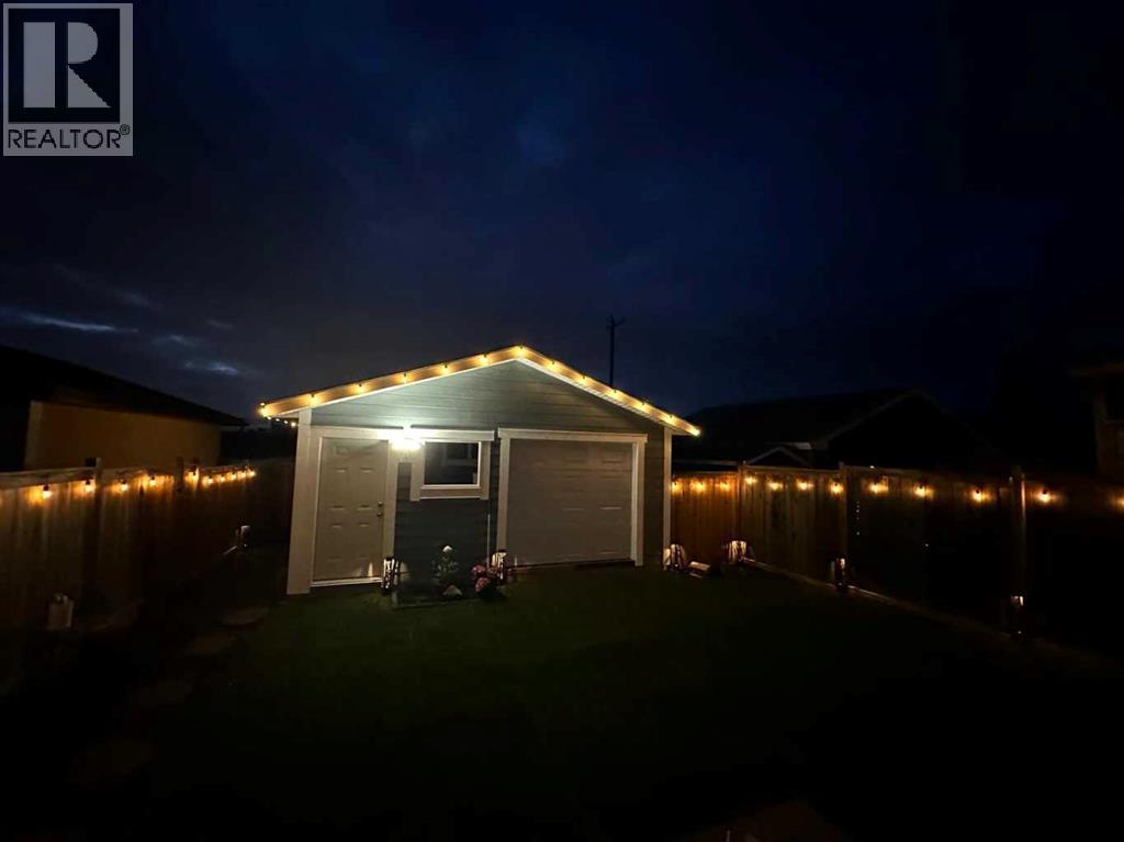 146 Marquis Common Se, Calgary, Alberta T3M 1N7 - Photo 38 - A2274830