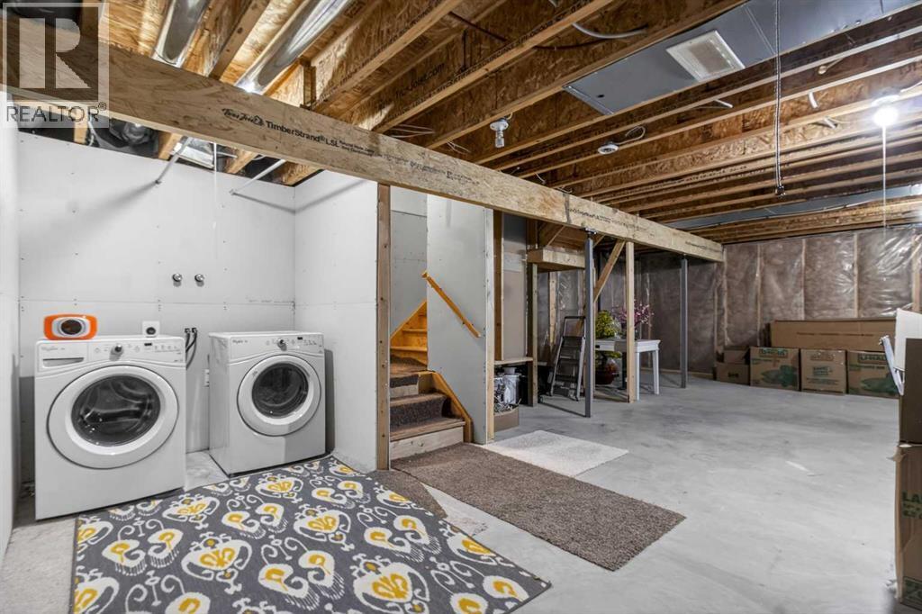 146 Marquis Common Se, Calgary, Alberta T3M 1N7 - Photo 29 - A2274830