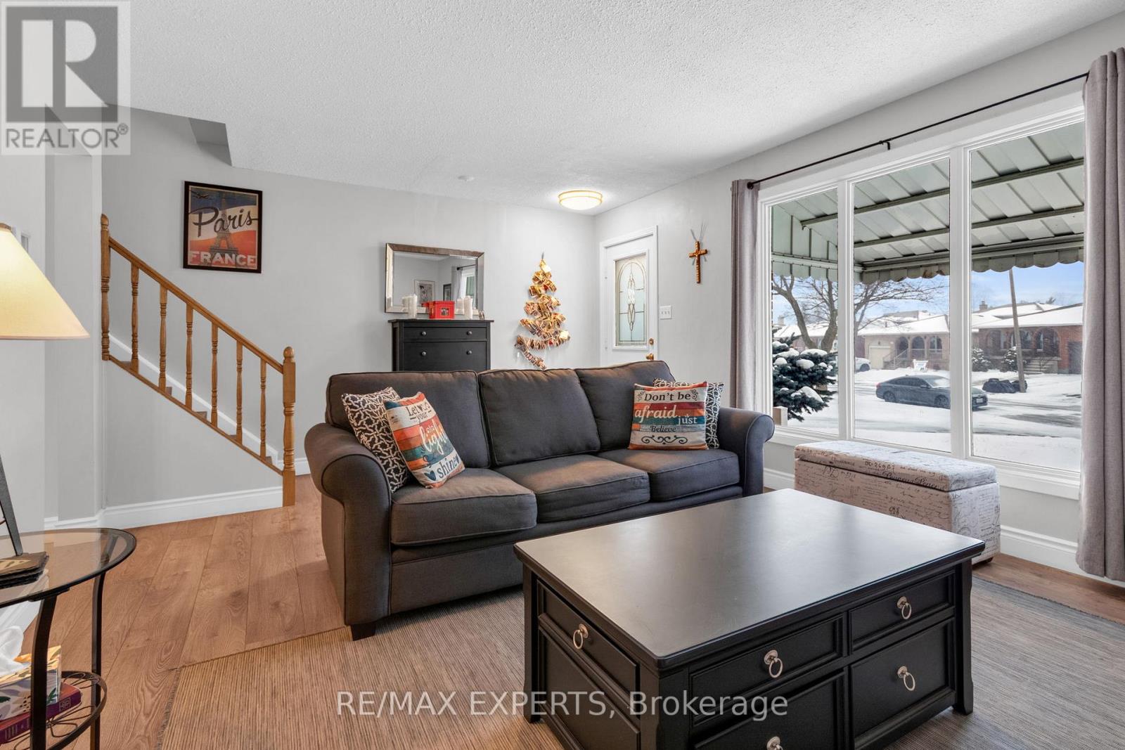 238 Lawnhurst Court, Hamilton, Ontario  L8V 4R4 - Photo 16 - X12627694