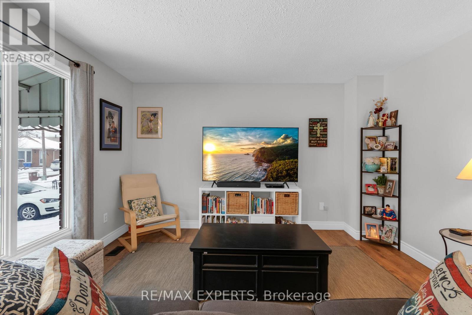 238 Lawnhurst Court, Hamilton, Ontario  L8V 4R4 - Photo 17 - X12627694