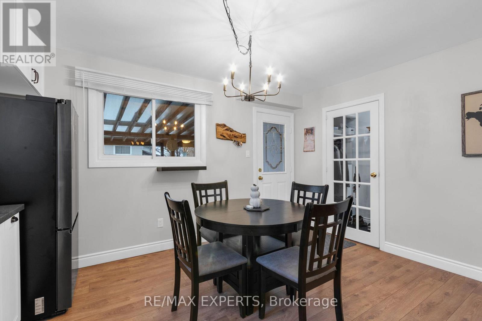 238 Lawnhurst Court, Hamilton, Ontario  L8V 4R4 - Photo 20 - X12627694