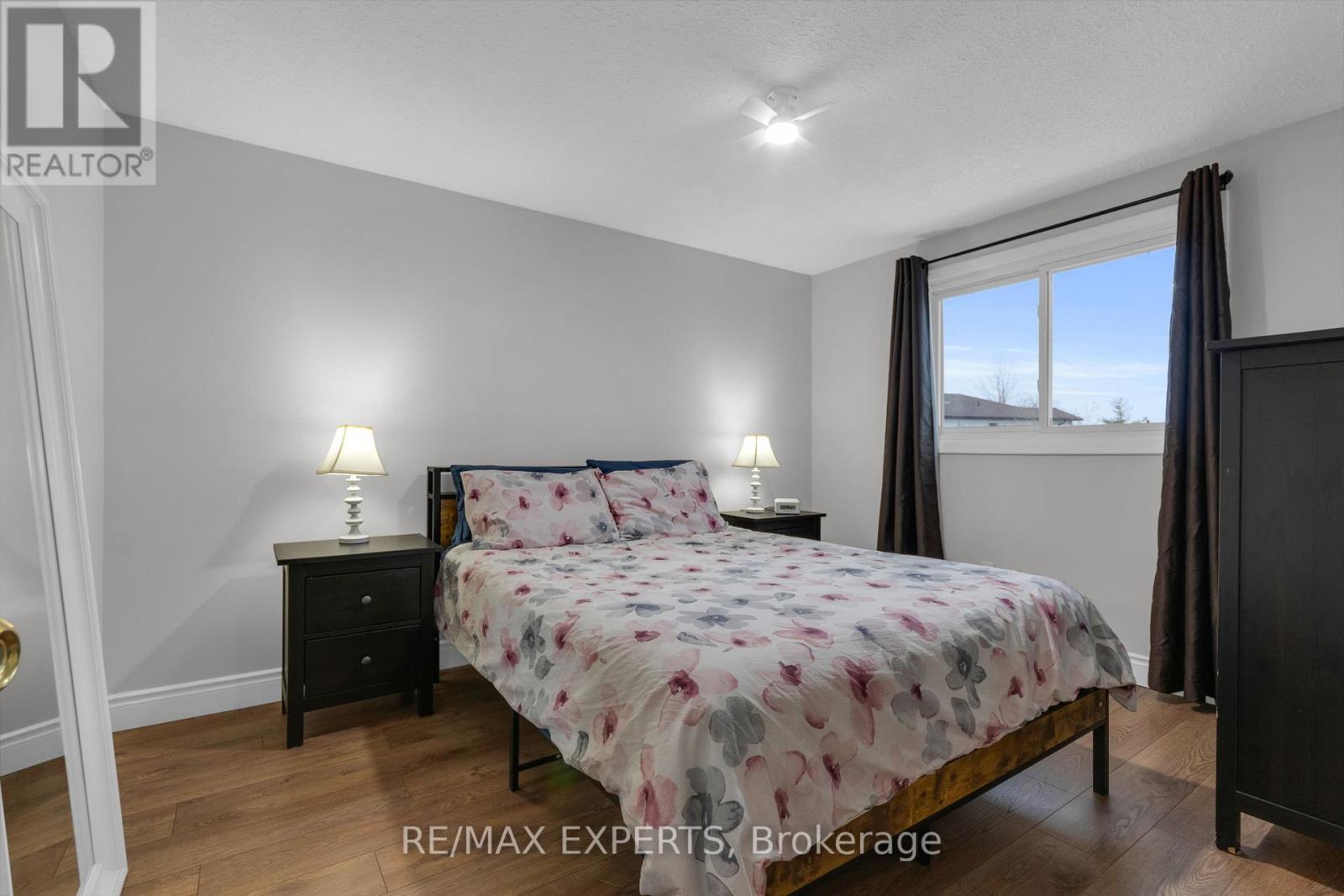 238 Lawnhurst Court, Hamilton, Ontario  L8V 4R4 - Photo 22 - X12627694