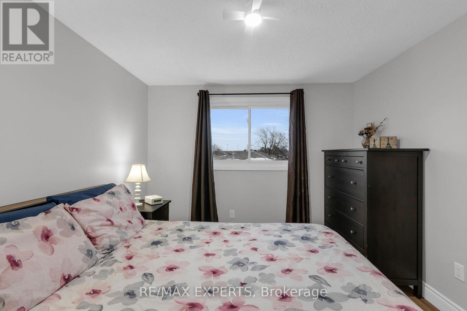 238 Lawnhurst Court, Hamilton, Ontario  L8V 4R4 - Photo 23 - X12627694