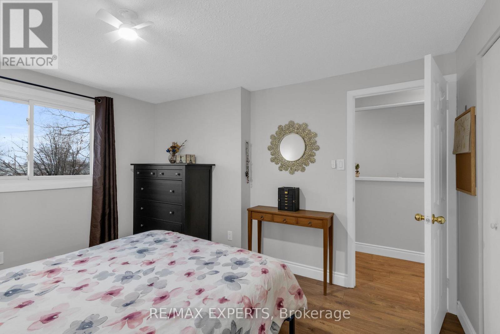 238 Lawnhurst Court, Hamilton, Ontario  L8V 4R4 - Photo 24 - X12627694