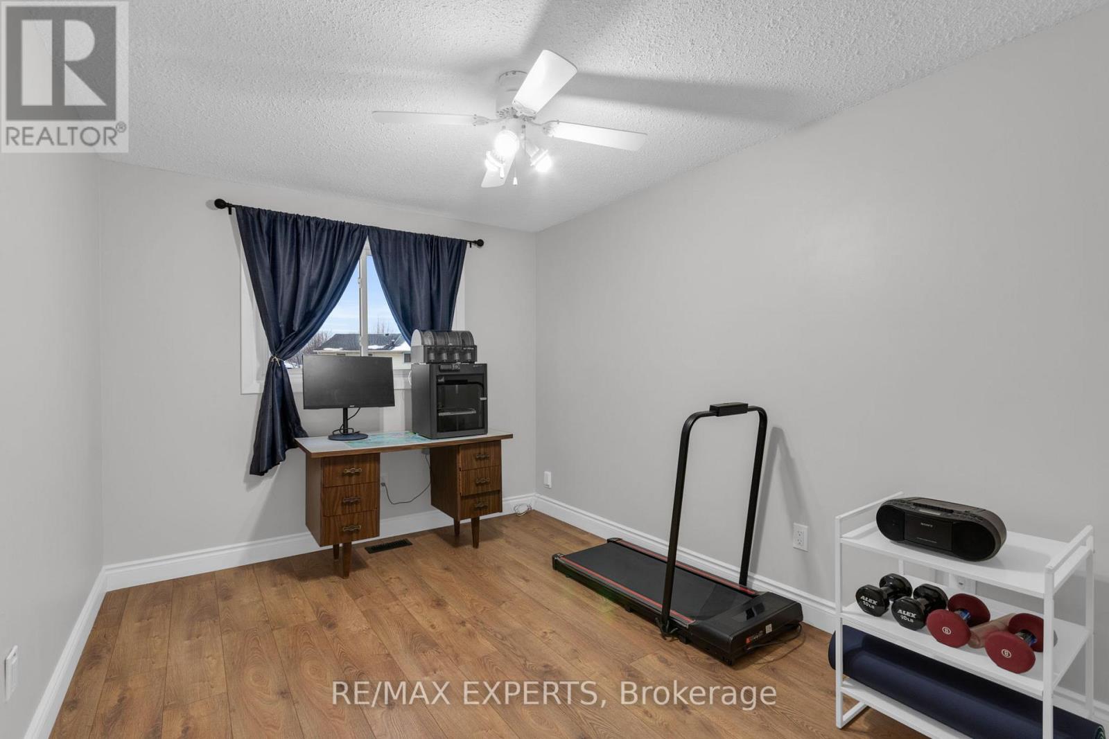 238 Lawnhurst Court, Hamilton, Ontario  L8V 4R4 - Photo 25 - X12627694