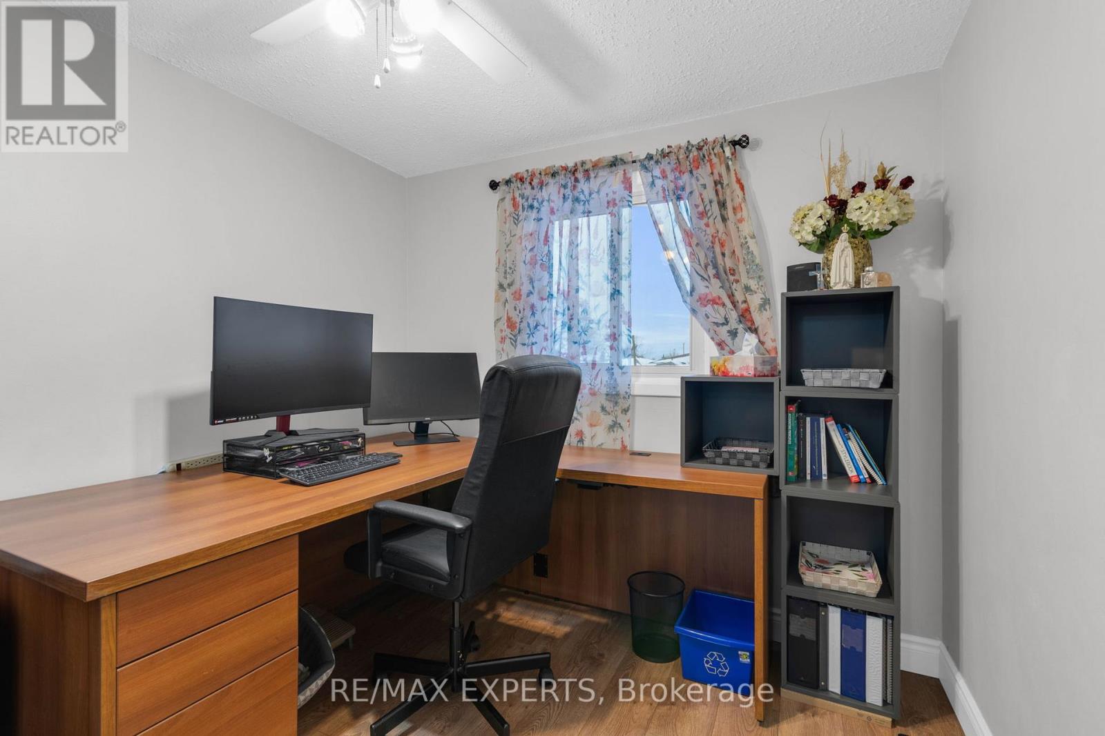 238 Lawnhurst Court, Hamilton, Ontario  L8V 4R4 - Photo 27 - X12627694