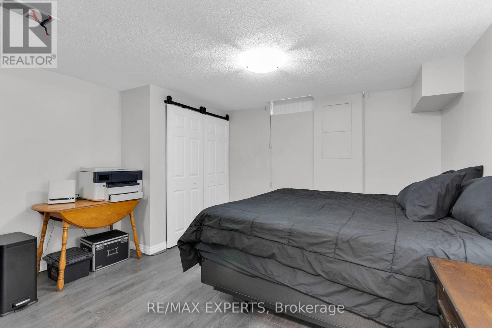 238 Lawnhurst Court, Hamilton, Ontario  L8V 4R4 - Photo 28 - X12627694