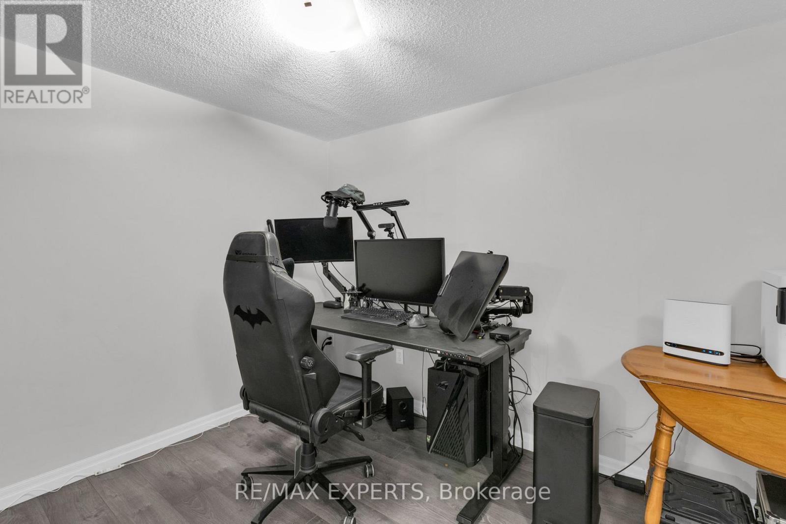 238 Lawnhurst Court, Hamilton, Ontario  L8V 4R4 - Photo 29 - X12627694