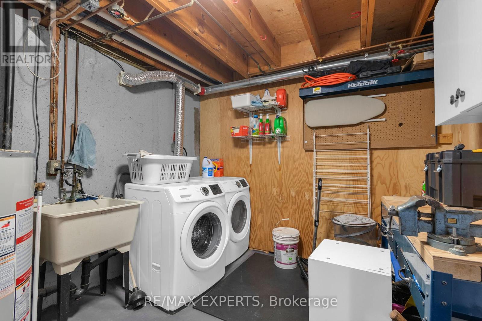 238 Lawnhurst Court, Hamilton, Ontario  L8V 4R4 - Photo 31 - X12627694