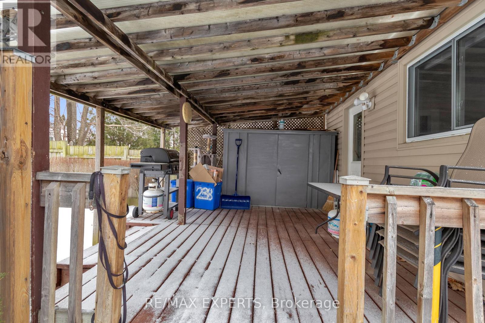 238 Lawnhurst Court, Hamilton, Ontario  L8V 4R4 - Photo 6 - X12627694