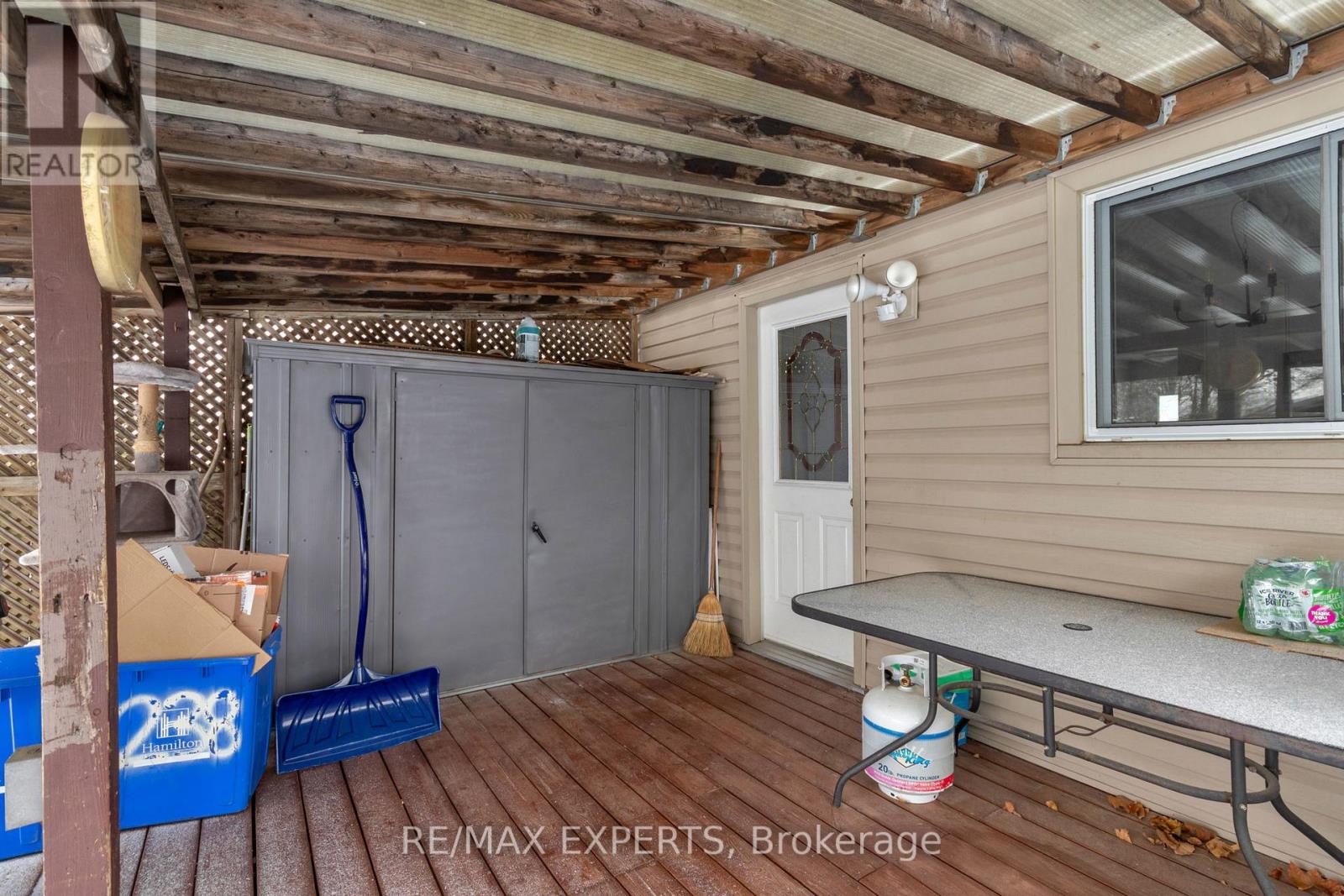 238 Lawnhurst Court, Hamilton, Ontario  L8V 4R4 - Photo 7 - X12627694