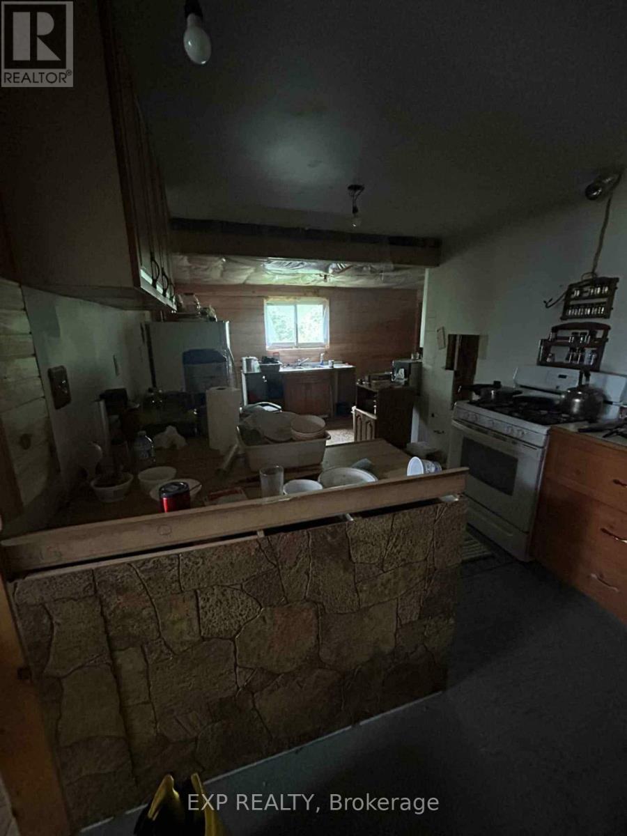 Lot 2 Mattagami Hill, Sudbury Remote Area (West), Ontario  P4N 7C5 - Photo 4 - X12627742