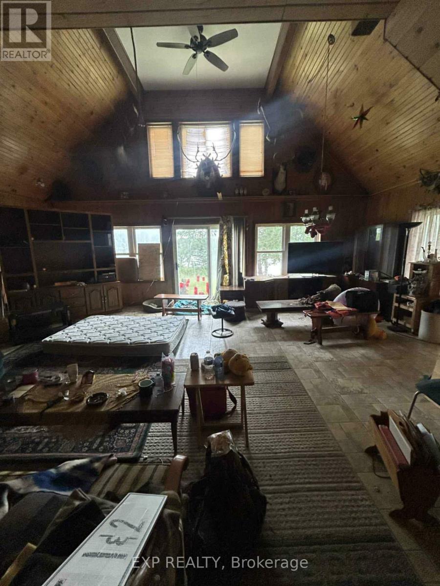 Lot 2 Mattagami Hill, Sudbury Remote Area (West), Ontario  P4N 7C5 - Photo 5 - X12627742