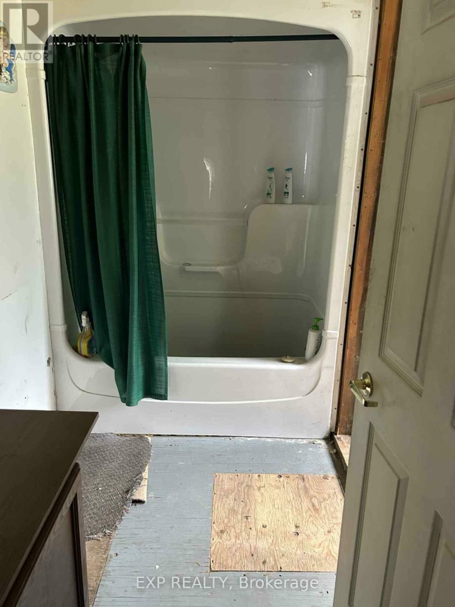 Lot 2 Mattagami Hill, Sudbury Remote Area (West), Ontario  P4N 7C5 - Photo 6 - X12627742