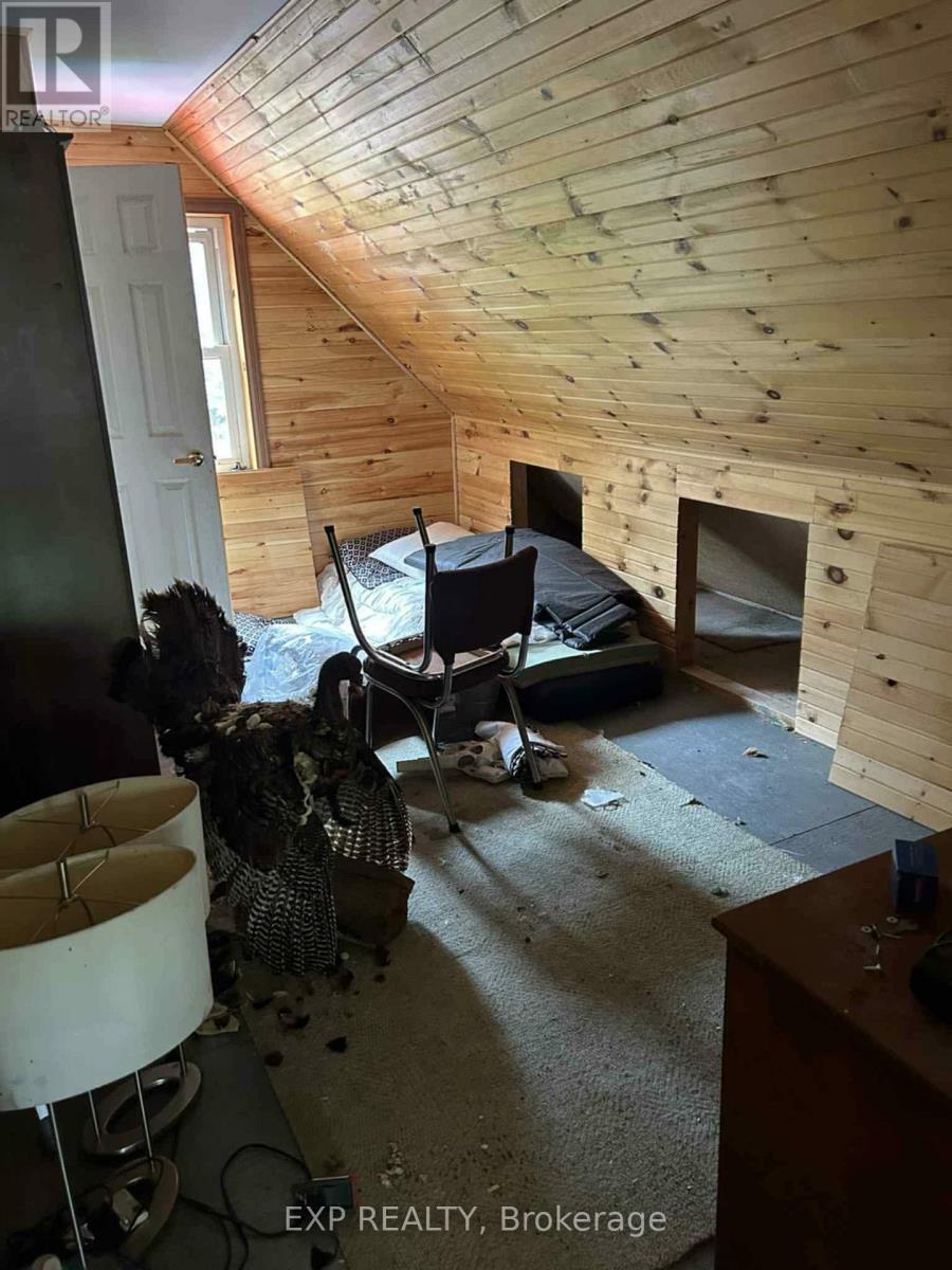 Lot 2 Mattagami Hill, Sudbury Remote Area (West), Ontario  P4N 7C5 - Photo 7 - X12627742