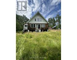 LOT 2 MATTAGAMI HILL, Sudbury Remote Area, Ontario