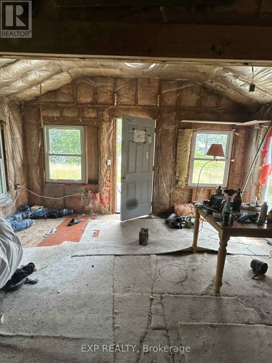 Lot 1 Mattagami Hill, Sudbury Remote Area (West), Ontario  P4N 7C5 - Photo 3 - X12627748