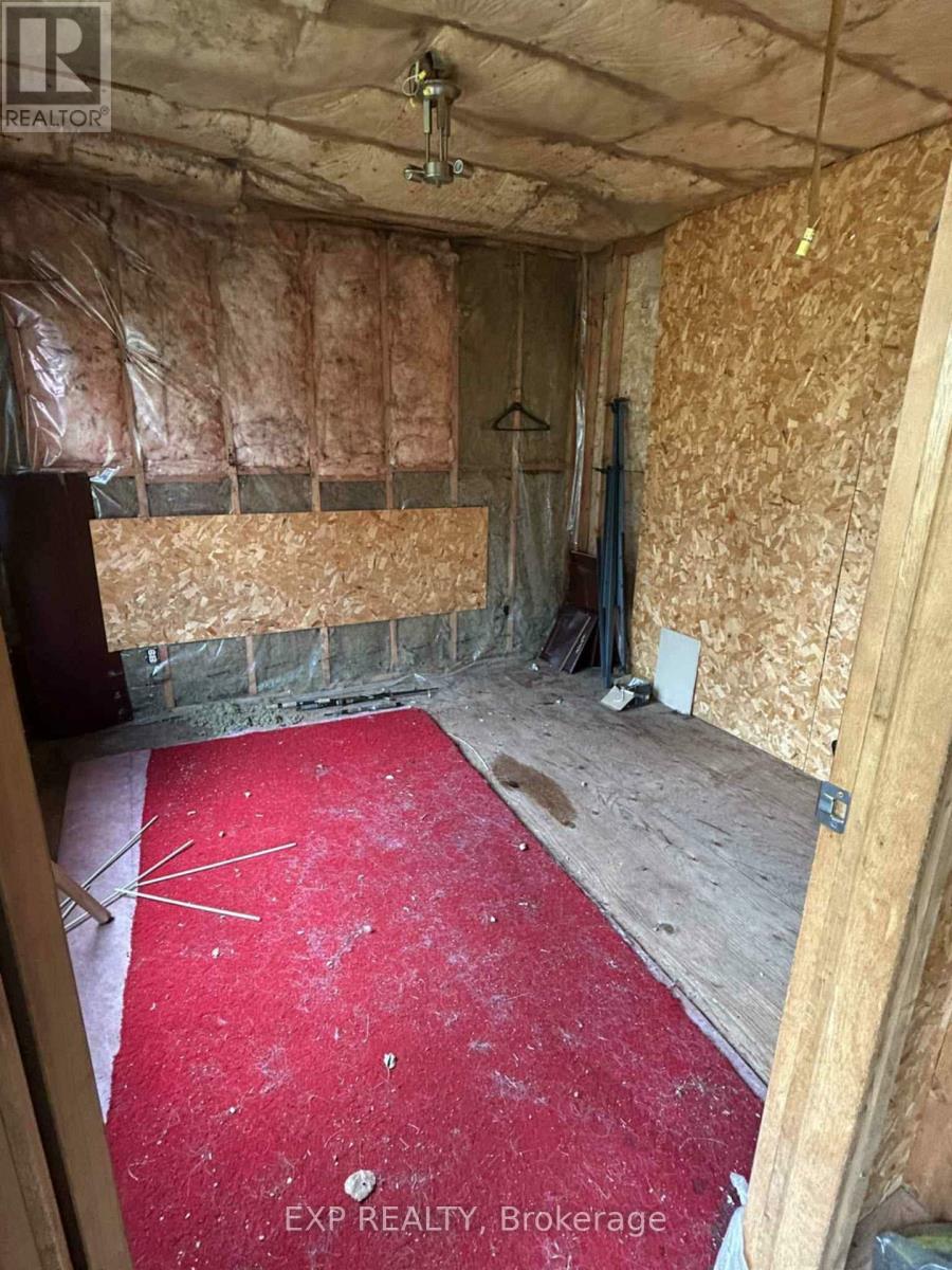 Lot 1 Mattagami Hill, Sudbury Remote Area (West), Ontario  P4N 7C5 - Photo 5 - X12627748