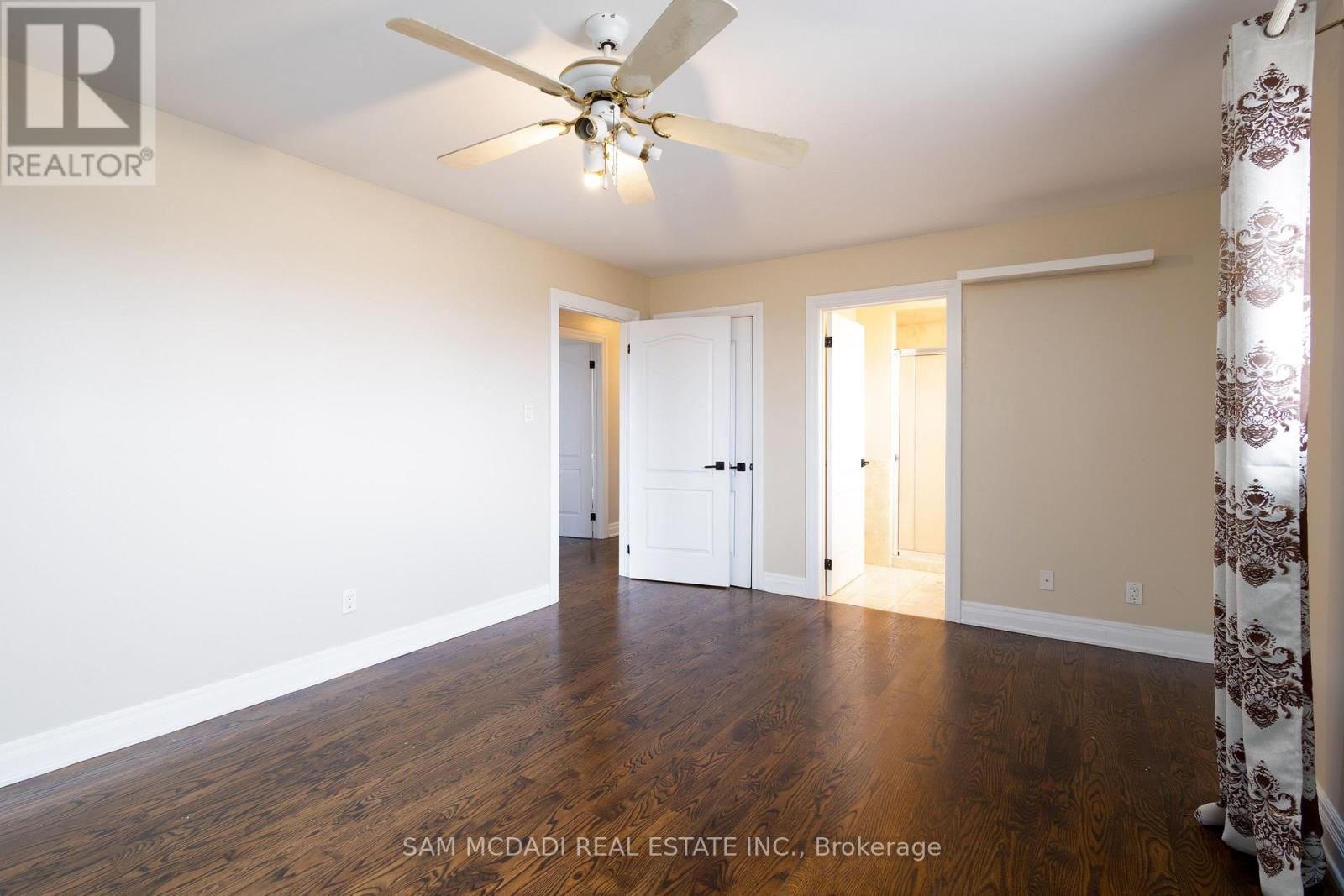 9747 Regional Road 20, Grimsby, Ontario  L0R 2A0 - Photo 12 - X12627768