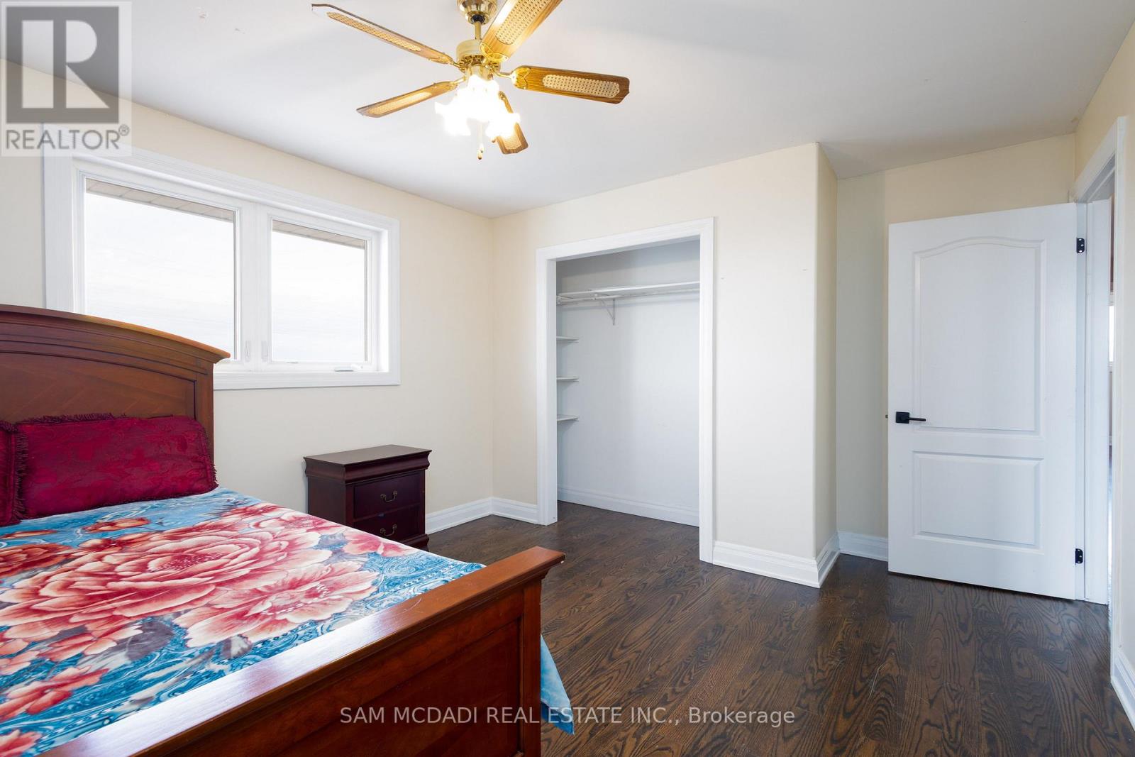 9747 Regional Road 20, Grimsby, Ontario  L0R 2A0 - Photo 17 - X12627768