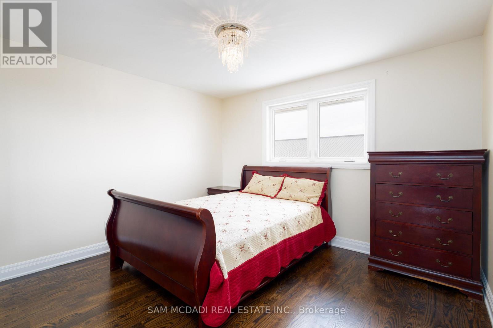 9747 Regional Road 20, Grimsby, Ontario  L0R 2A0 - Photo 18 - X12627768