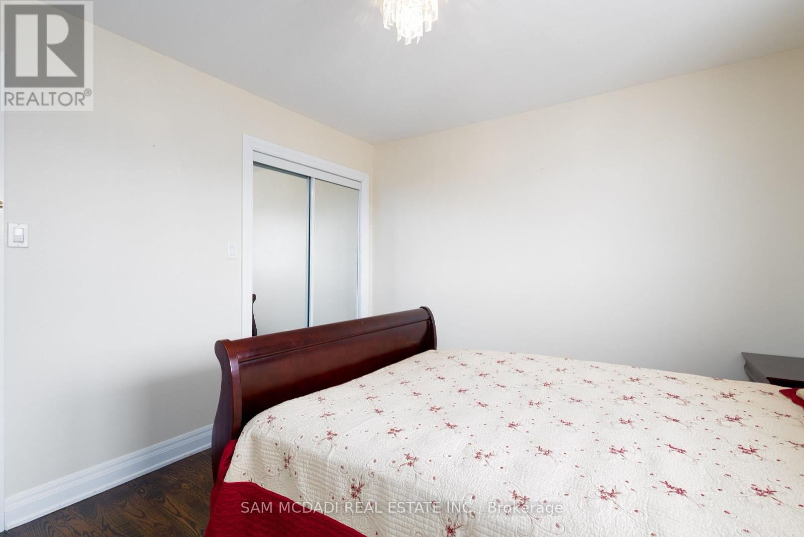 9747 Regional Road 20, Grimsby, Ontario  L0R 2A0 - Photo 19 - X12627768