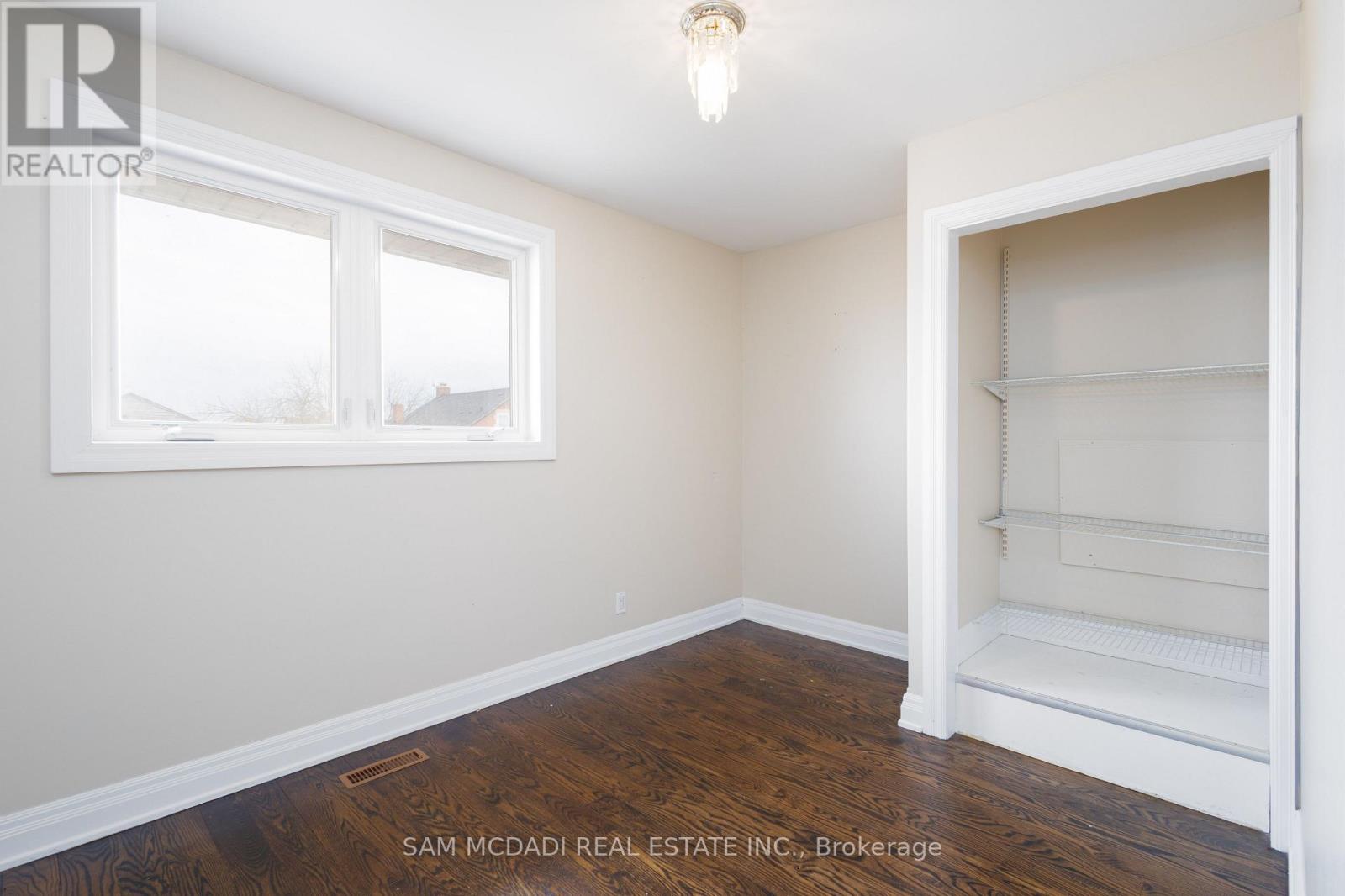 9747 Regional Road 20, Grimsby, Ontario  L0R 2A0 - Photo 20 - X12627768