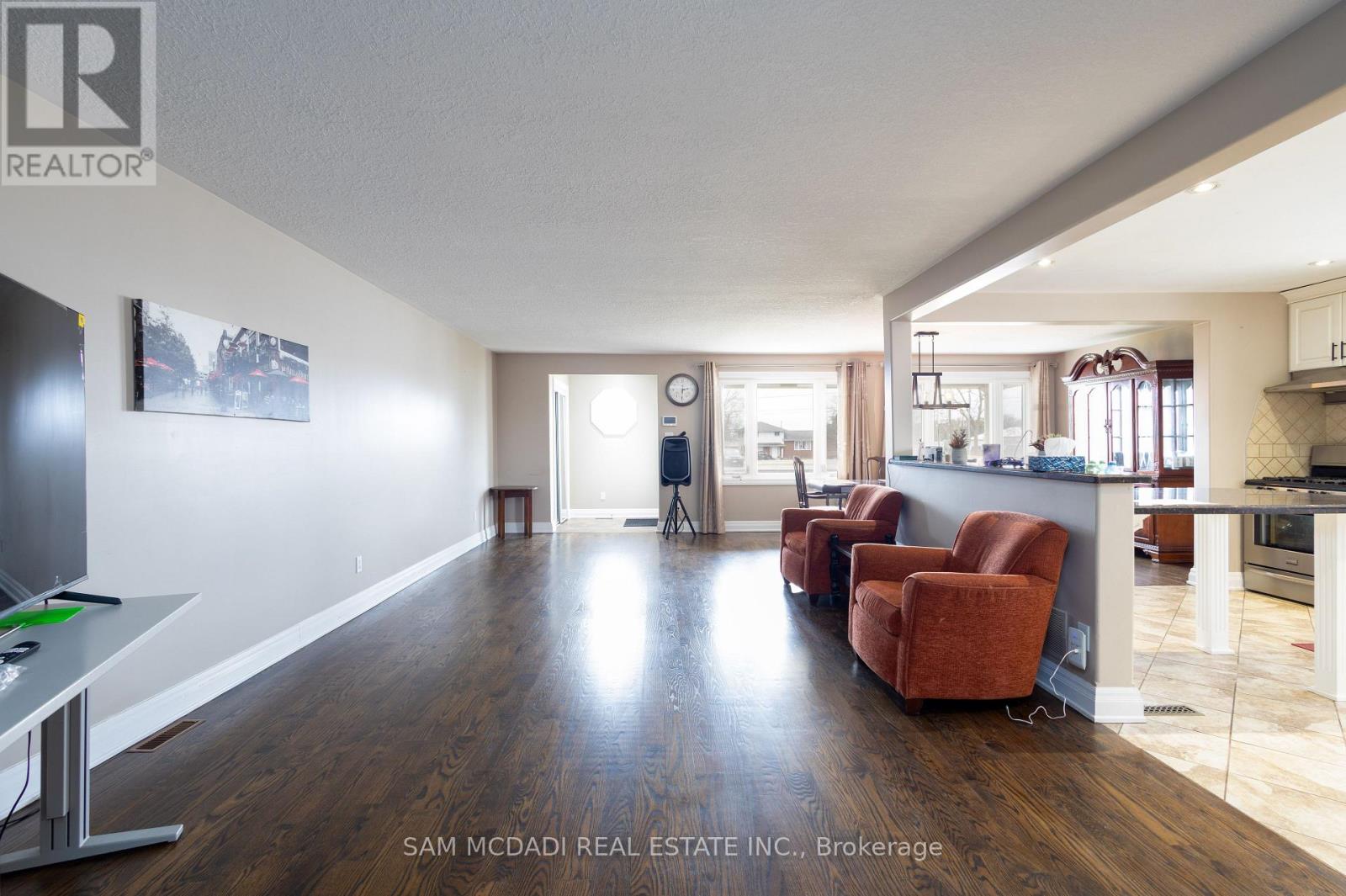 9747 Regional Road 20, Grimsby, Ontario  L0R 2A0 - Photo 5 - X12627768