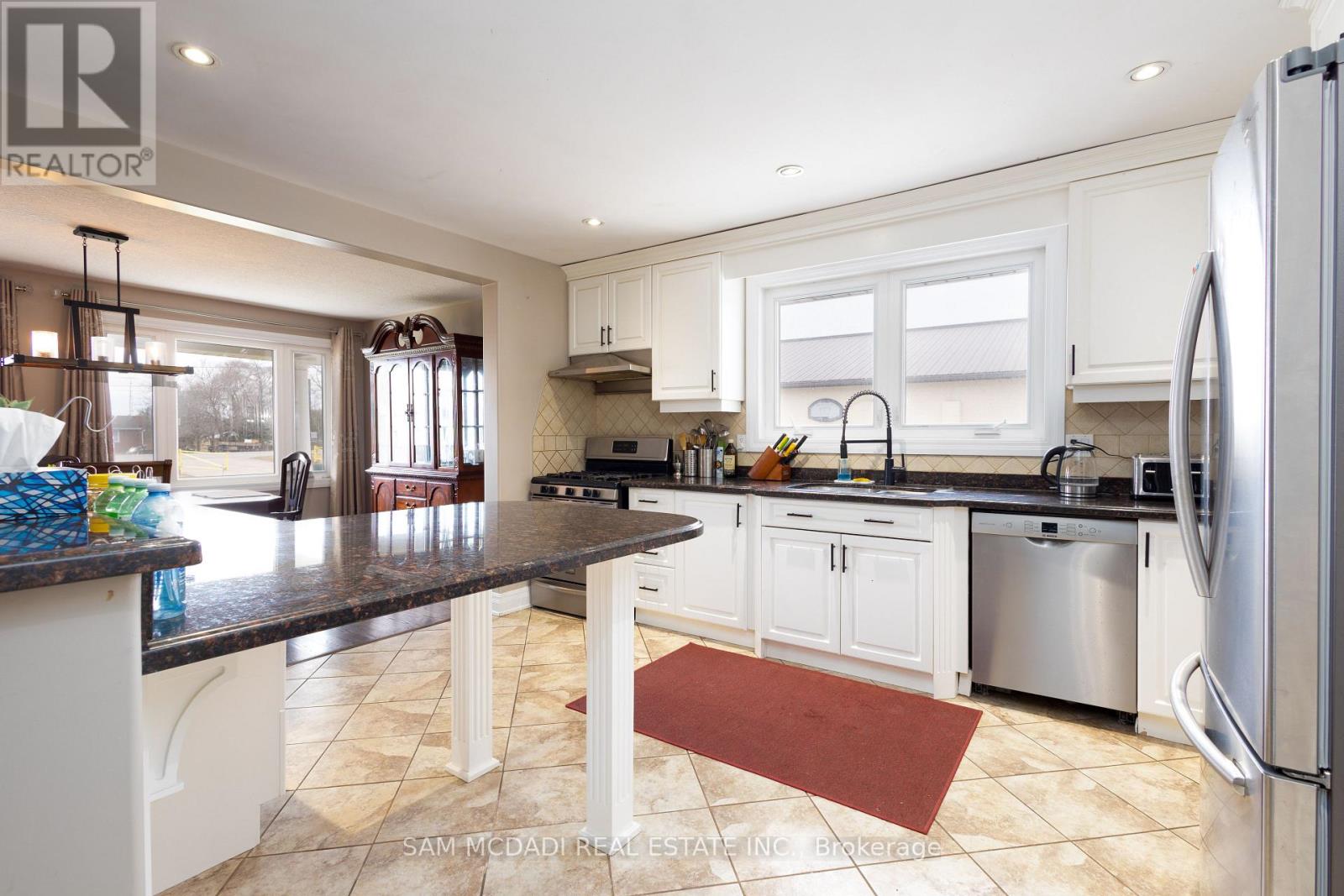 9747 Regional Road 20, Grimsby, Ontario  L0R 2A0 - Photo 7 - X12627768