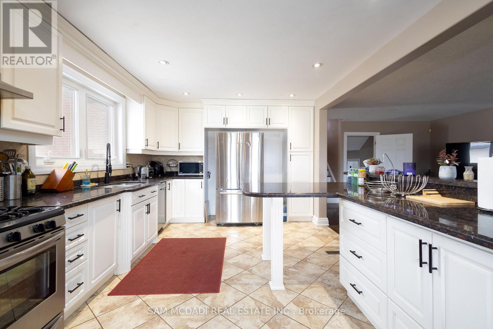 9747 Regional Road 20, Grimsby, Ontario  L0R 2A0 - Photo 8 - X12627768