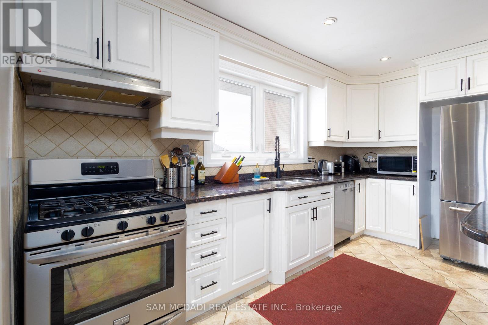 9747 Regional Road 20, Grimsby, Ontario  L0R 2A0 - Photo 9 - X12627768