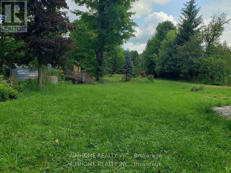 Unit 2 - 776211 Highway 10 Road E, Chatsworth, Ontario  N0H 1C0 - Photo 10 - X12627790