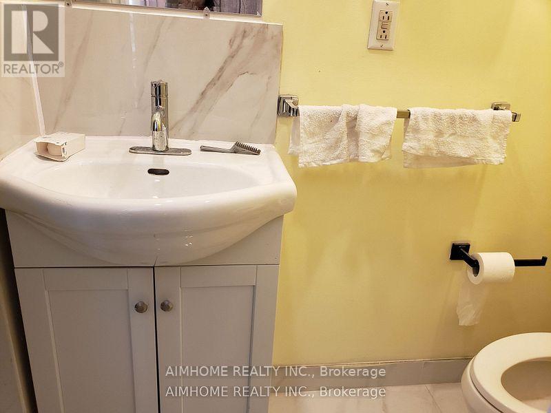 Unit 2 - 776211 Highway 10 Road E, Chatsworth, Ontario  N0H 1C0 - Photo 8 - X12627790