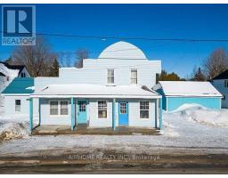 UNIT 2 - 776211 HIGHWAY 10 ROAD E, Chatsworth, Ontario