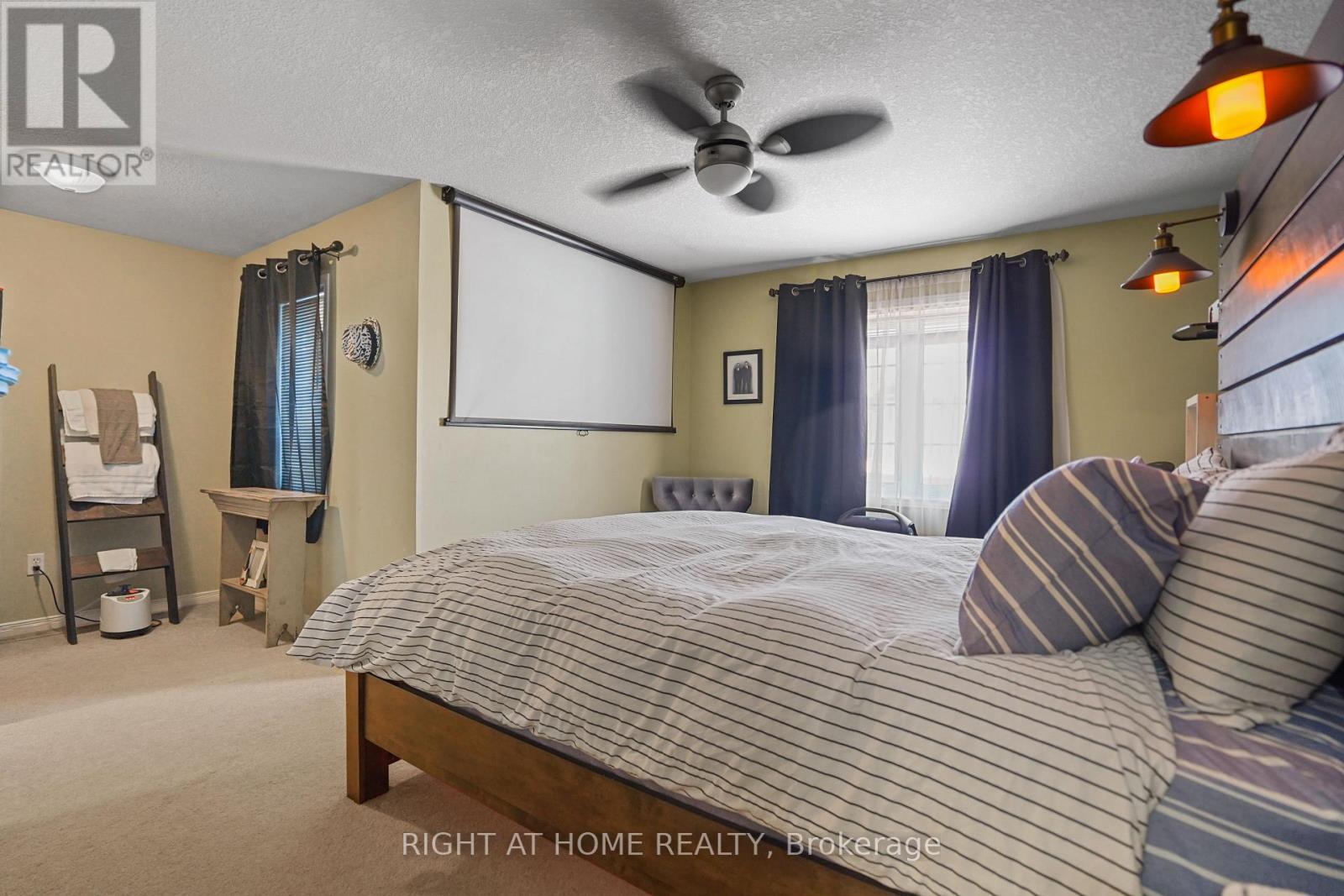 153 Donnenwerth Drive, Kitchener, Ontario  N2E 4C8 - Photo 15 - X12627804