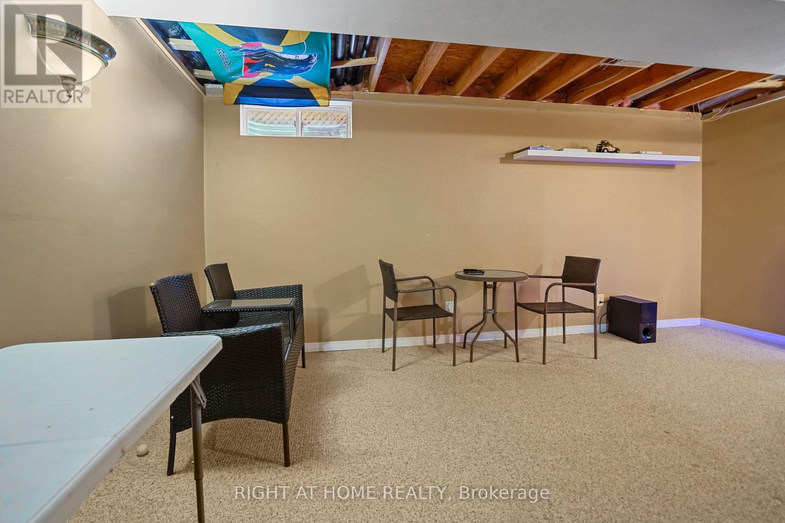 153 Donnenwerth Drive, Kitchener, Ontario  N2E 4C8 - Photo 20 - X12627804