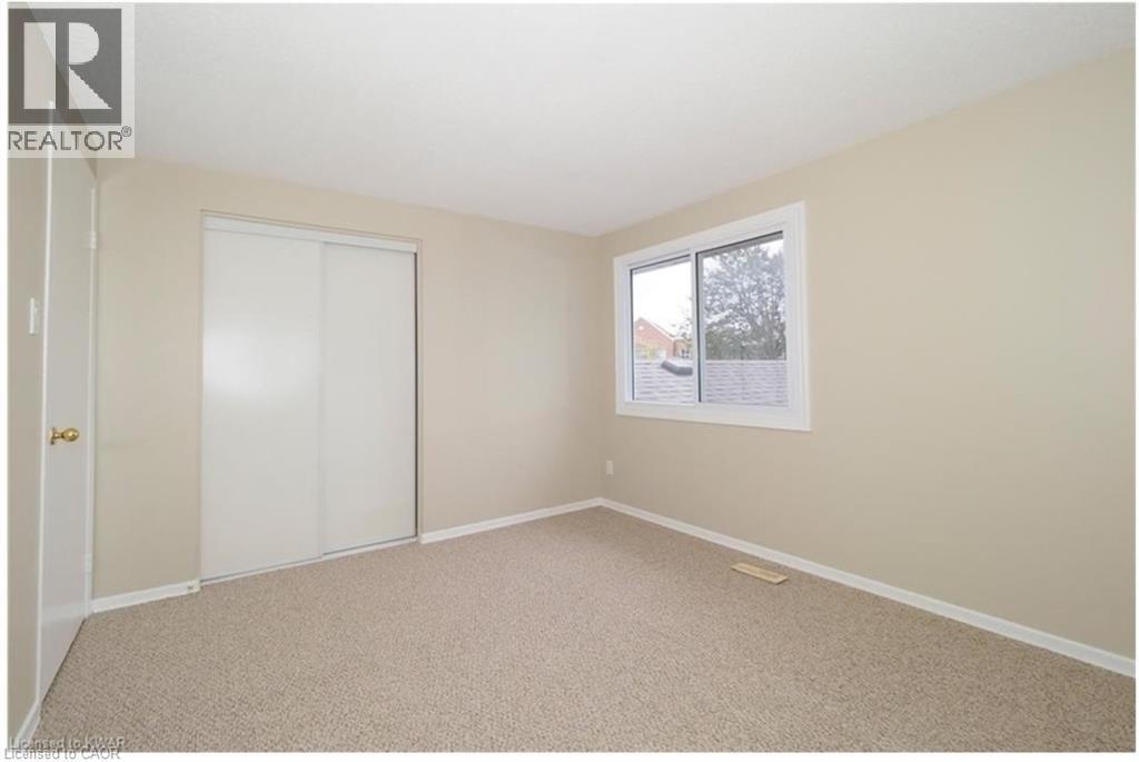 455 Kingscourt Drive Unit# 3, Waterloo, Ontario  N2K 3R5 - Photo 11 - 40793474