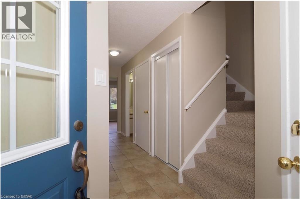 455 Kingscourt Drive Unit# 3, Waterloo, Ontario  N2K 3R5 - Photo 14 - 40793474