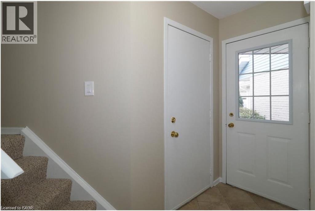 455 Kingscourt Drive Unit# 3, Waterloo, Ontario  N2K 3R5 - Photo 15 - 40793474