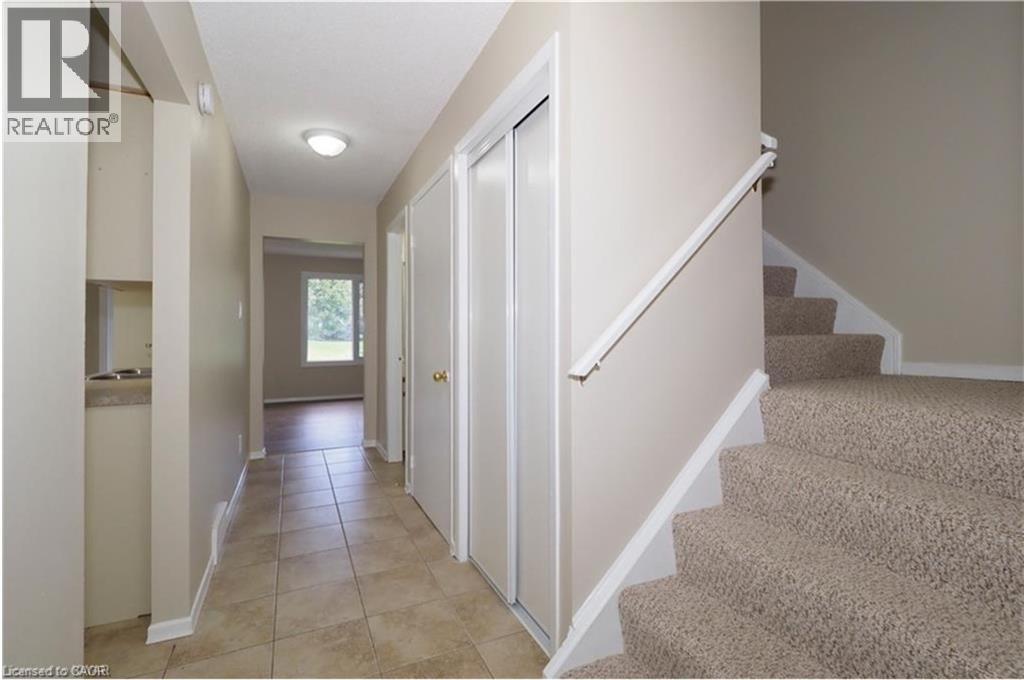 455 Kingscourt Drive Unit# 3, Waterloo, Ontario  N2K 3R5 - Photo 16 - 40793474