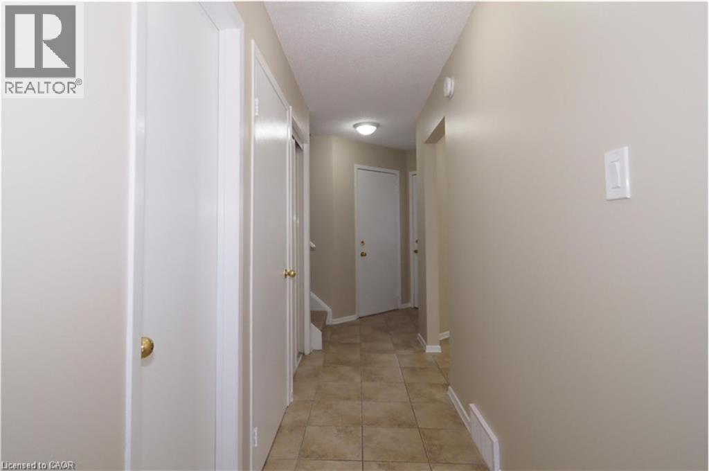 455 Kingscourt Drive Unit# 3, Waterloo, Ontario  N2K 3R5 - Photo 17 - 40793474