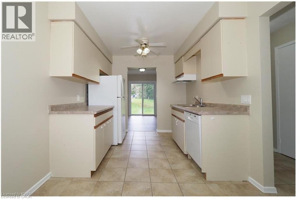 455 Kingscourt Drive Unit# 3, Waterloo, Ontario  N2K 3R5 - Photo 21 - 40793474