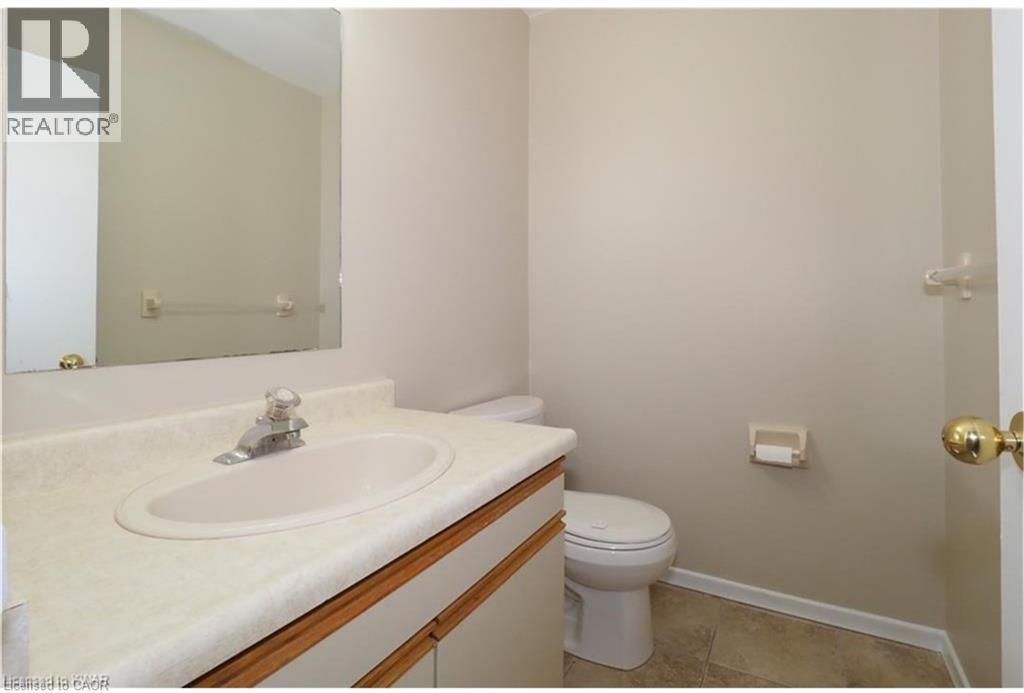 455 Kingscourt Drive Unit# 3, Waterloo, Ontario  N2K 3R5 - Photo 22 - 40793474
