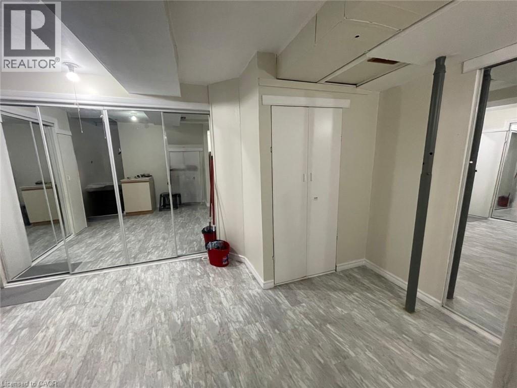 455 Kingscourt Drive Unit# 3, Waterloo, Ontario  N2K 3R5 - Photo 6 - 40793474