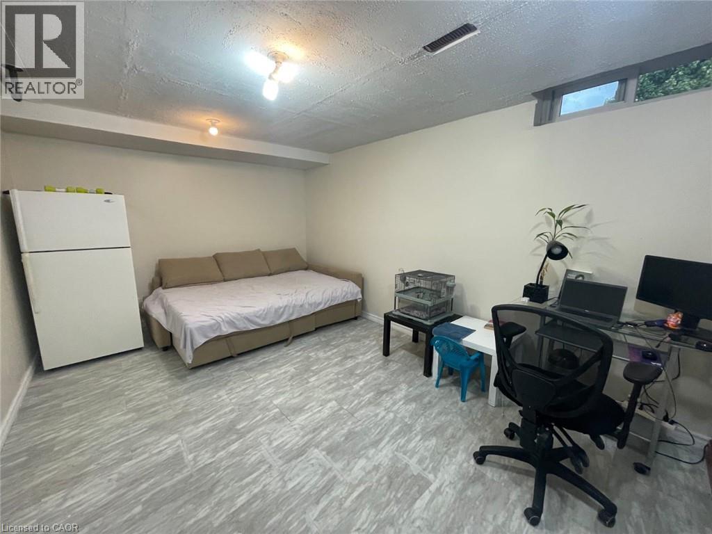 455 Kingscourt Drive Unit# 3, Waterloo, Ontario  N2K 3R5 - Photo 7 - 40793474