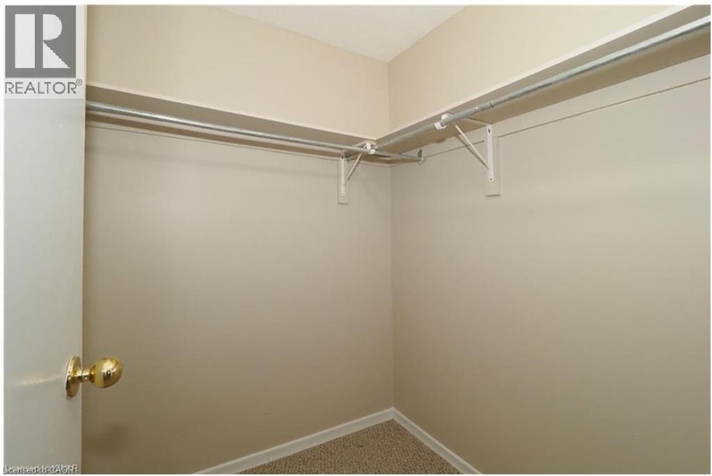 455 Kingscourt Drive Unit# 3, Waterloo, Ontario  N2K 3R5 - Photo 8 - 40793474