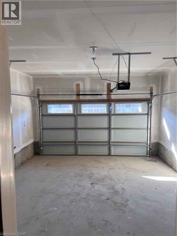 90 Sunflower Crescent, Thorold, Ontario  L3B 0L1 - Photo 10 - 40793404